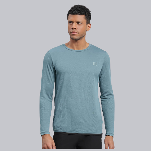 Active wear
