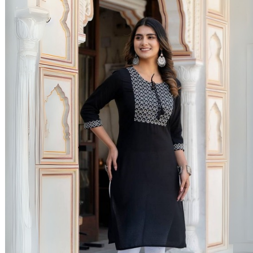 Kurti
