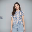 Printed tshirt