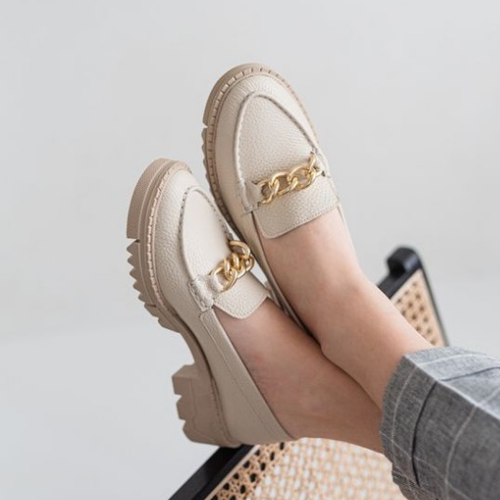 Flipflop