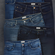 Normal Jeans