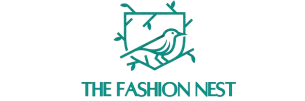 The Fashion Nest